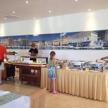 Hotel Kimen - Annex 3*