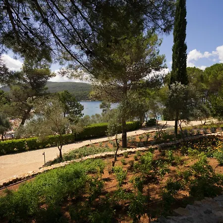 Kimen - Annex 3* Cres