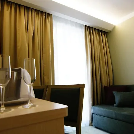 Kimen - Annex 3*