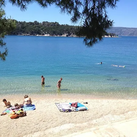 Hotel Kimen - Annex 3*