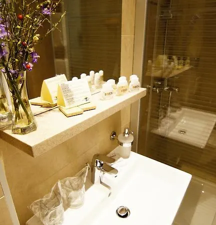 Hotell Kimen - Annex