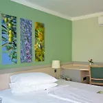 Kimen - Annex 3*