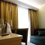 Kimen - Annex 3*