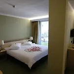 Kimen - Annex 3* Cres