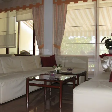 Hotel Kimen - Annex 3*