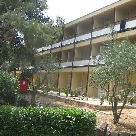 Kimen - Annex Cres