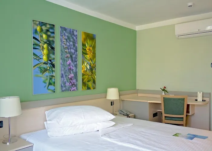 Kimen - Annex 3*