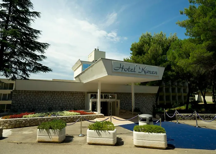Kimen - Annex 3*