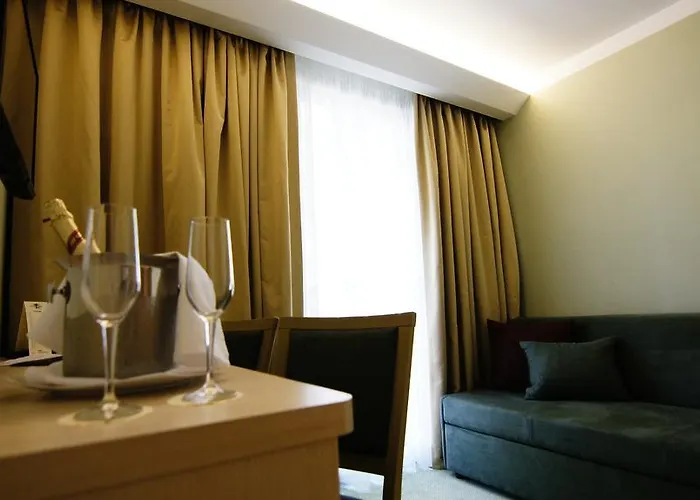 Kimen - Annex 3*