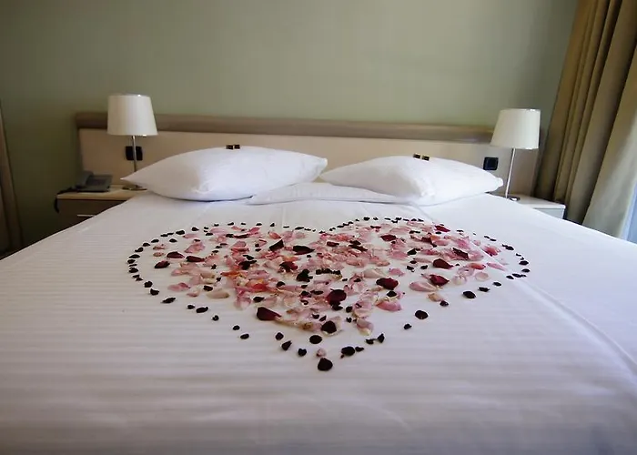 Kimen - Annex 3* 크레스