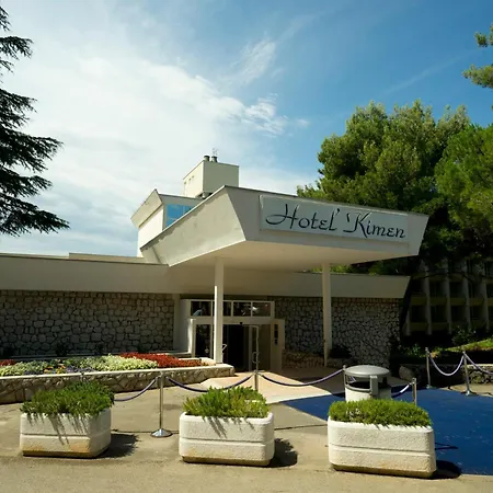 Kimen - Annex 3*