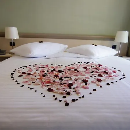 Kimen - Annex 3* Cres